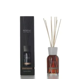 millefiori-sandalo-bergamotto-paleczki-zapachowe-100-ml-seria-natural