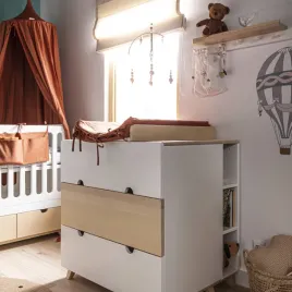 drewniana-komoda-dla-dzieci-3s-mala-minimondo