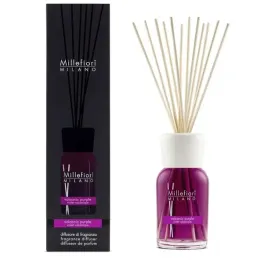 millefiori-milano-volcanic-purple-paleczki-zapachowe-500ml