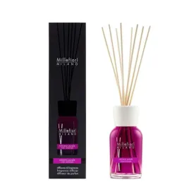 millefiori-milano-volcanic-purple-paleczki-zapachowe-250ml