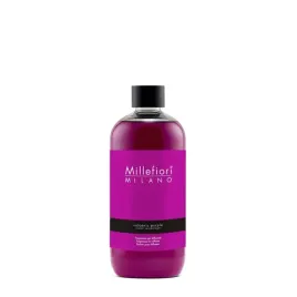 millefiori-milano-volcanic-purple-uzupelniacz-do-paleczek-zapachowych-500ml