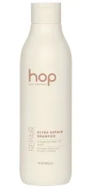 montibello-hop-ultra-repair-szampon-naprawczy-1000ml