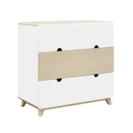 drewniana-komoda-dla-dzieci-3s-duza-minimondo