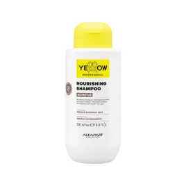 yellow-nutritive-nawilzajacy-szampon-do-wlosow-suchych-500ml
