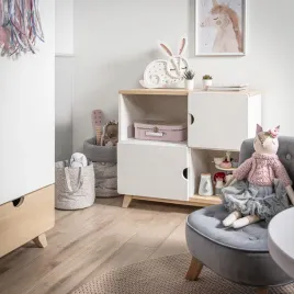 drewniana-komoda-dla-dzieci-2d-waska-minimondo