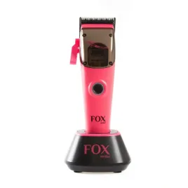 fox-vector-profesjonalna-maszynka-bezprzewodowa-do-strzyzenia-wlosow