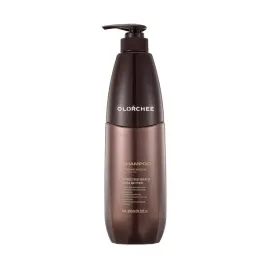 olorchee-szampon-nawilzajaco-odzywczy-extra-moisture-shampoo-800ml