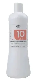 lisap-oxydant-3percent-10-vol-1000-ml