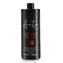 arte-acid-post-treatment-hair-shampoo-szampon-zakwaszajacy-1l