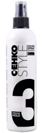 cehko-spray-do-wlosow-na-objetosc-strong-hold-3-300ml