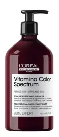 loreal-vitamino-color-spectrum-odzywka-do-wlosow-farbowanych-750ml