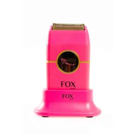 fox-vector-profesjonalna-golarka-bezprzewodowa-do-brody-i-zarostu