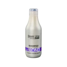 stapiz-sleek-line-violet-blond-szampon-do-wlosow-z-jedwabiem-300ml