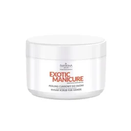 farmona-exotic-manicure-peeling-cukrowy-do-dloni-300-g