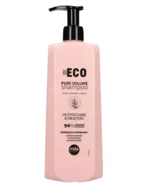 mila-be-eco-pure-volume-shampoo-szampon-oczyszczanie-i-objetosc-900-ml