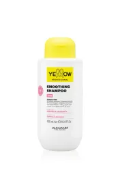 yellow-professional-liss-szampon-wygladzajacy-do-wlosow-puszacych-sie-500ml