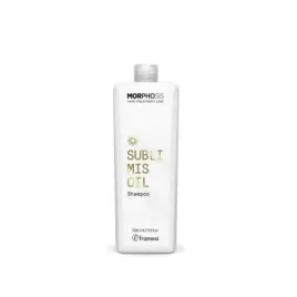 framesi-morphosis-sublimis-oil-szampon-nawilzajacy-1000ml