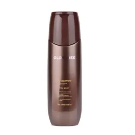 olorchee-szampon-nawilzajaco-odzywczy-extra-moisture-shampoo-300ml