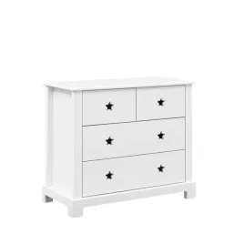 drewniana-komoda-dla-dzieci-4s-stella