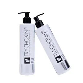 trychoxin-knowledge-from-pharmacy-szampon-przeciw-wypadaniu-wlosow-250-ml