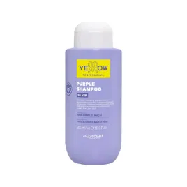 yellow-professional-silver-szampon-do-wlosow-blond-farbowanych-i-siwych