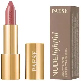 paese-nudelightful-kremowa-pomadka-z-peptydami-do-ust-405-rose-cream-45g
