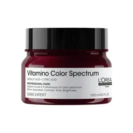 loreal-vitamino-color-spectrum-maska-do-wlosow-farbowanych-250ml