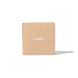 paese-selfglow-bronzer-prasowany-01-cold-10g