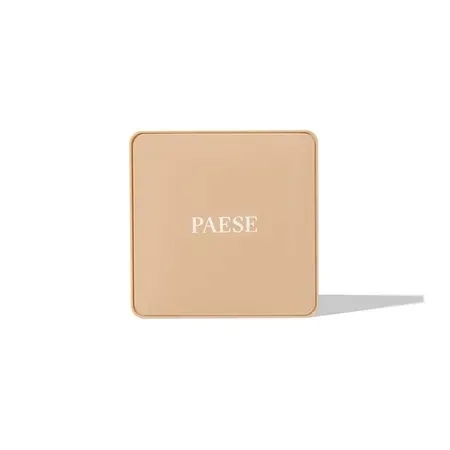 paese-selfglow-bronzer-prasowany-01-cold-10g