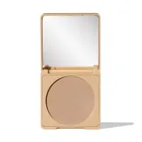 paese-selfglow-bronzer-prasowany-01-cold-10g-stan-nowy