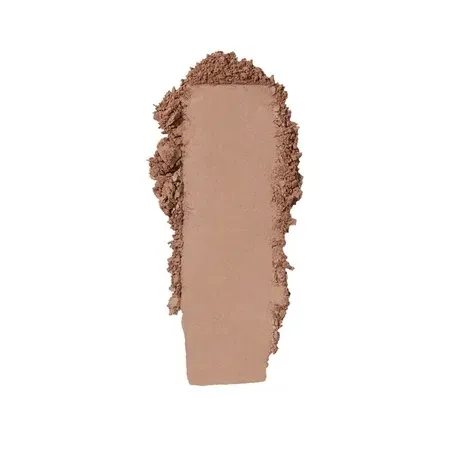 paese-selfglow-bronzer-prasowany-01-cold-10g-marka-paese