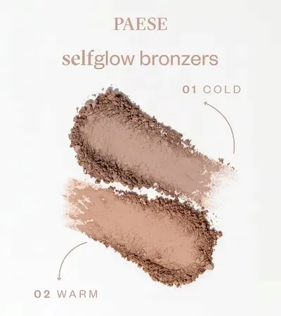 paese-selfglow-bronzer-prasowany-01-cold-10g