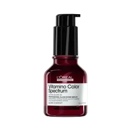 loreal-vitamino-color-spectrum-serum-nablyszczajace-do-wlosow-farbowanych
