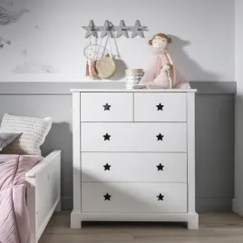 drewniana-komoda-dla-dzieci-5s-stella