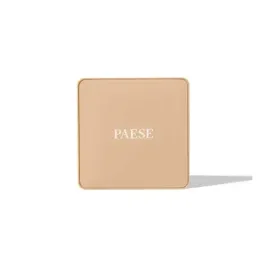 paese-selfglow-bronzer-prasowany-02-warm-10g