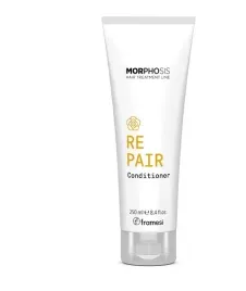 framesi-morphosis-repair-odzywka-do-wlosow-zniszczonych-250ml