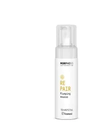 framesi-morphosis-repair-plumping-mousse-odzywka-w-piance-bez-splukiwania