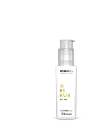 framesi-morphosis-repair-velvet-fluid-naprawczy-100ml