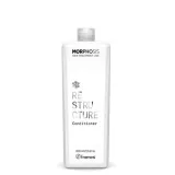 framesi-morphosis-restructure-odzywka-do-wlosow-1000-ml