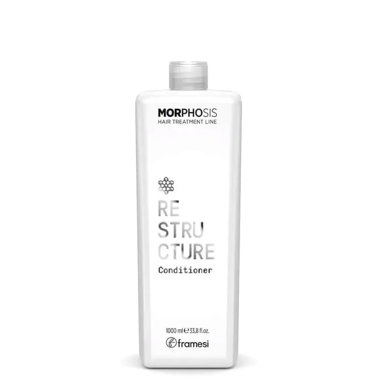 framesi-morphosis-restructure-odzywka-do-wlosow-1000-ml