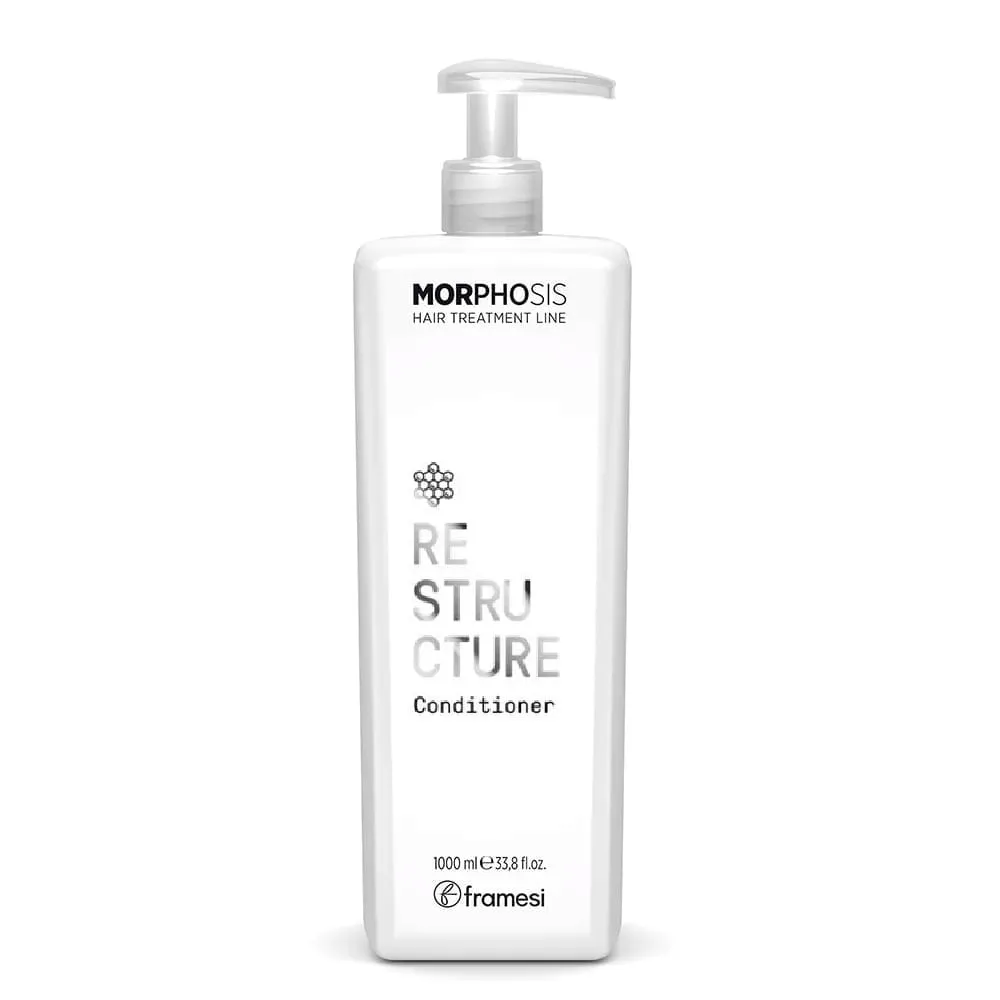 framesi-morphosis-restructure-odzywka-do-wlosow-1000-ml