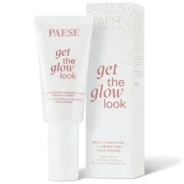 paese-get-the-glow-look-wielozadaniowy-rozswietlajacy-krem-do-twarzy-30ml