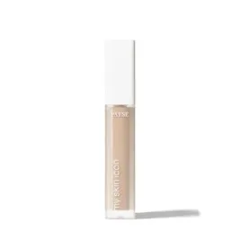 paese-my-skin-icon-01-porcelain-beige-korektor-kryjacy-65ml
