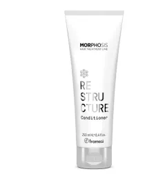 framesi-morphosis-restructure-odzywka-do-wlosow-250-ml
