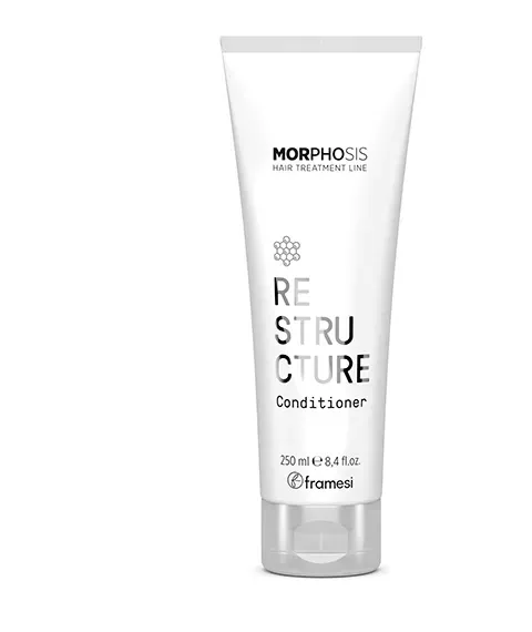 framesi-morphosis-restructure-odzywka-do-wlosow-250-ml