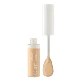 paese-korektor-rozswietlajacy-clair-03-beige-6-ml