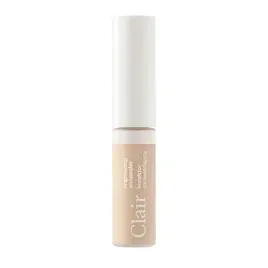 paese-korektor-rozswietlajacy-clair-02-natural-6-ml