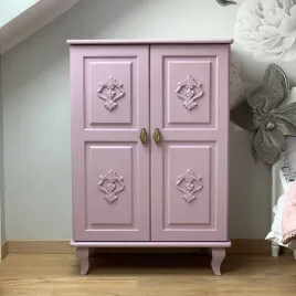 drewniana-komoda-dla-dzieci-charlotte-wrzosowy