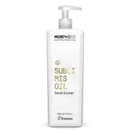 framesi-morphosis-sublimis-oil-odzywka-do-wlosow-normalnych-i-delikatnych-1