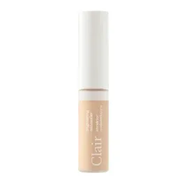 paese-korektor-rozswietlajacy-clair-01-light-beige-6-ml